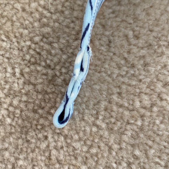 Aerie Holly Bikini Top - Picture 10 of 10